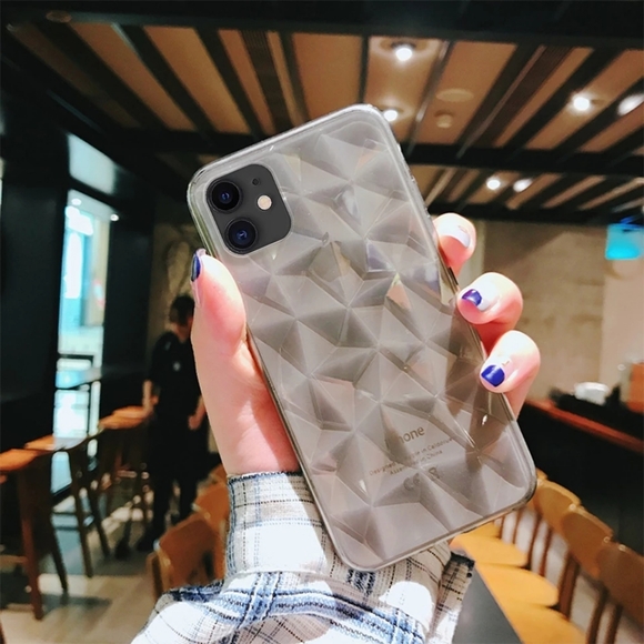 Accessories - iPhone 11 Pro Max Case BeBest